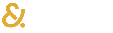 Icono