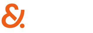 Icono