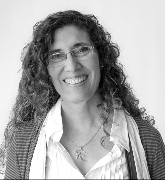 Andrea Ferrieri
