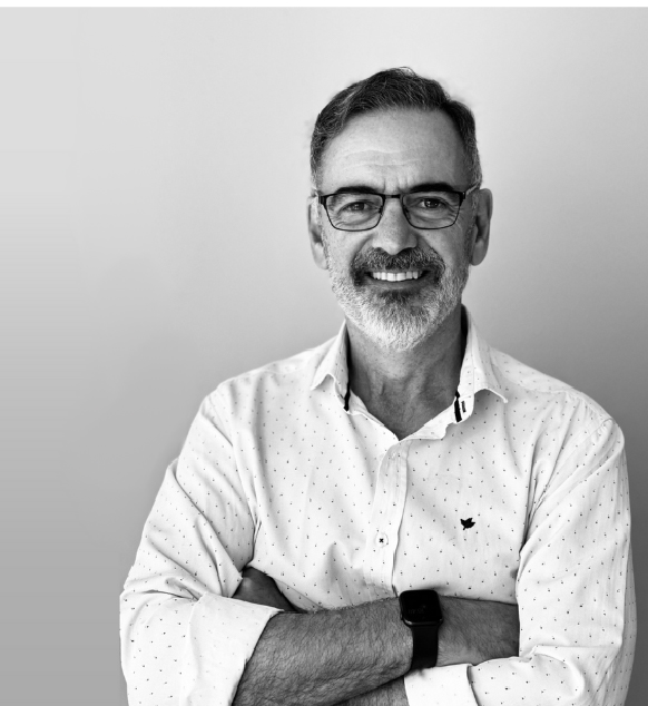 Eduardo Trombini