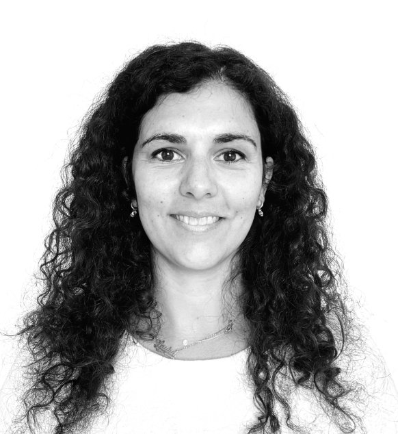 Laura Gómez
