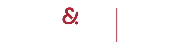 Leiva y asociados logo